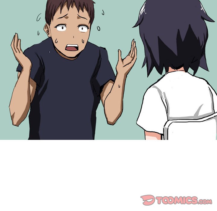 image-komik-forever-gossip-chapter-14-8/41