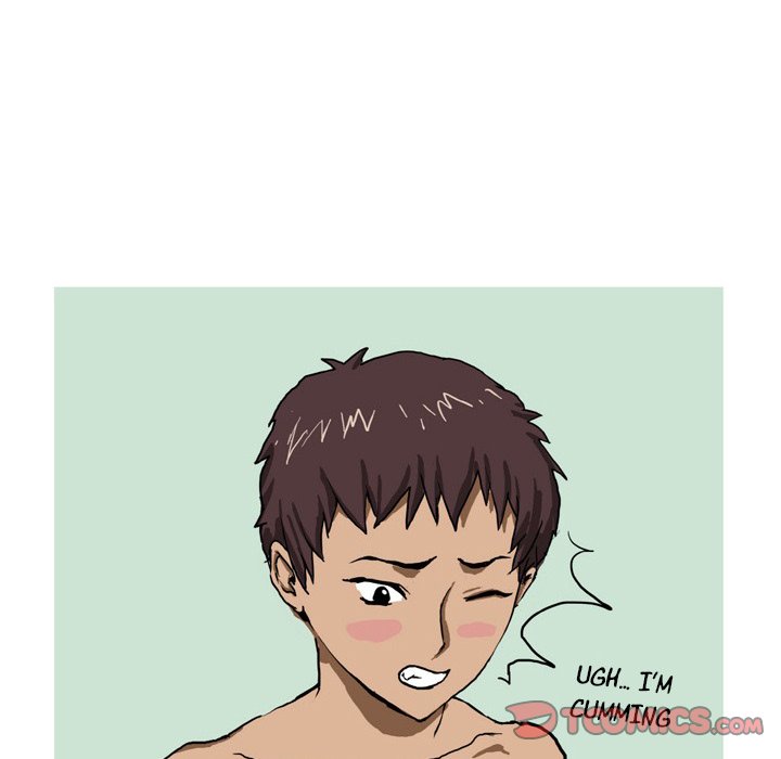 image-komik-forever-gossip-chapter-14-21/41