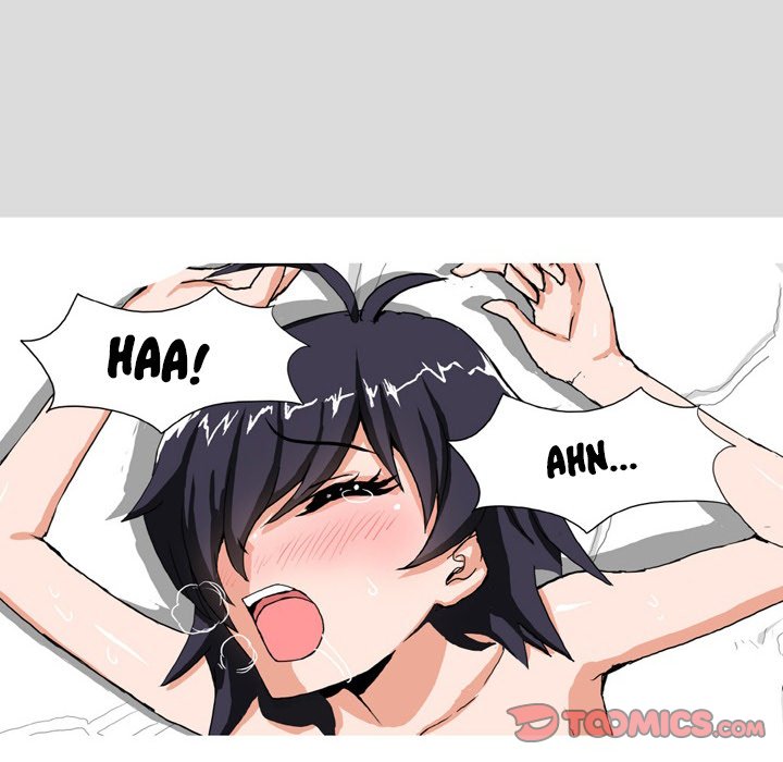 image-komik-forever-gossip-chapter-14-29/41