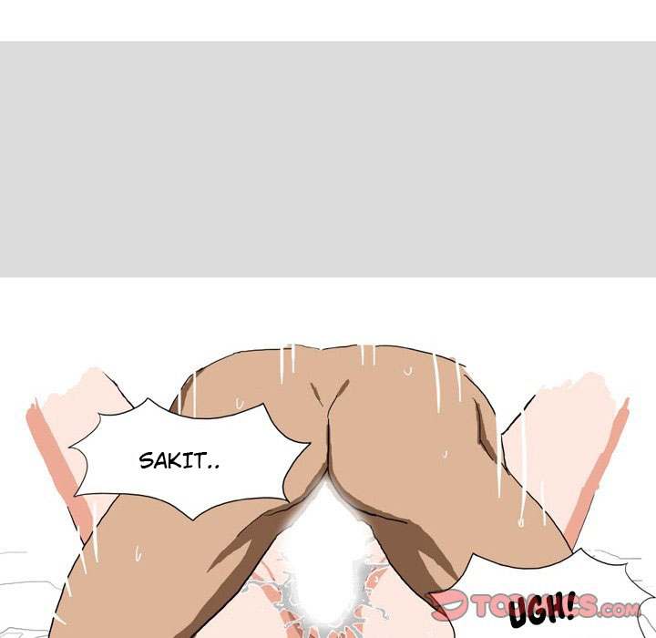 image-komik-forever-gossip-chapter-14-30/41