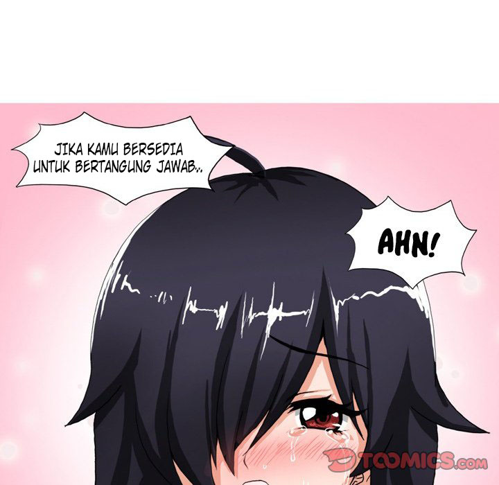 image-komik-forever-gossip-chapter-14-34/41