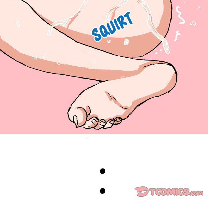 image-komik-forever-gossip-chapter-14-37/41