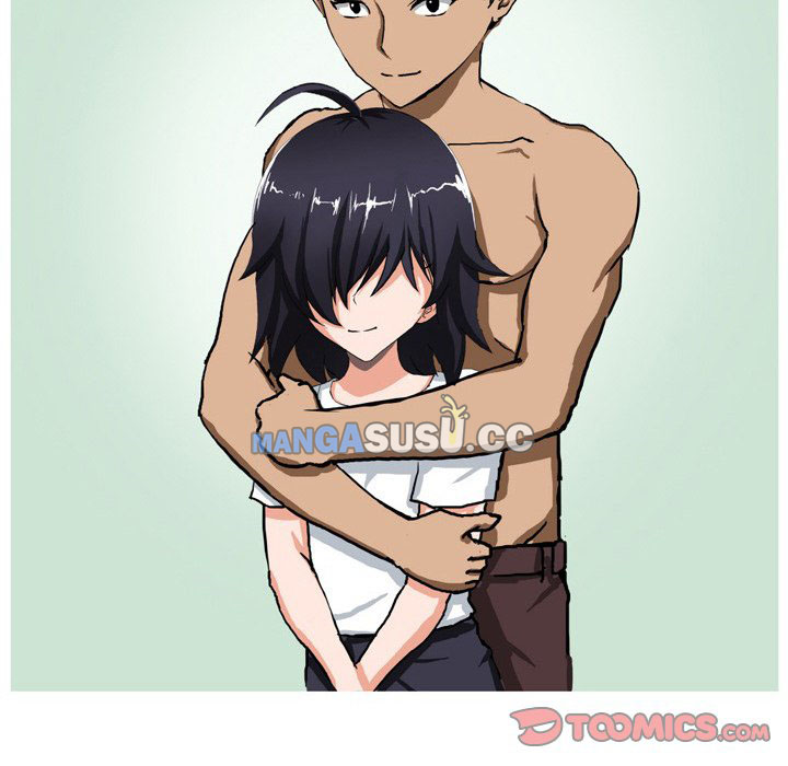 image-komik-forever-gossip-chapter-14-39/41