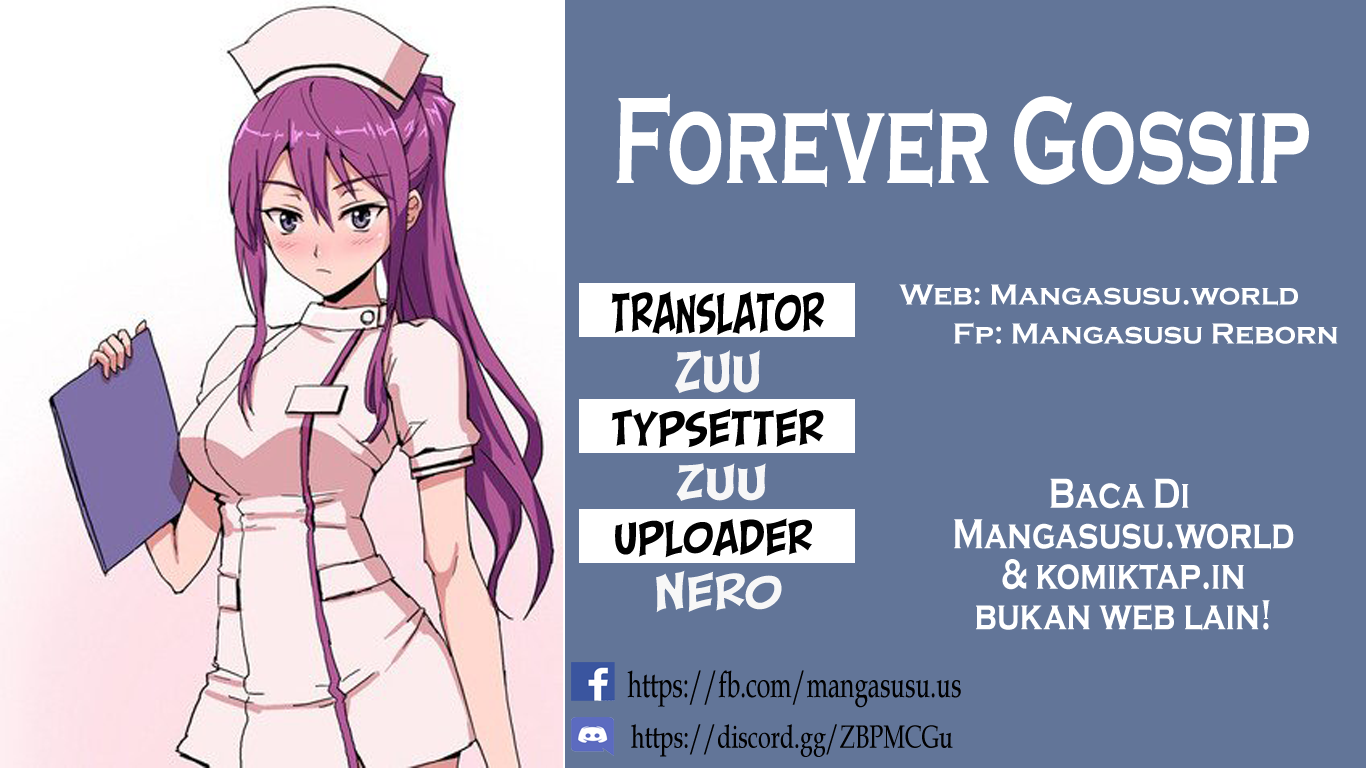image-komik-forever-gossip-chapter-2-0/64