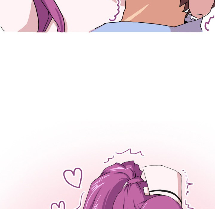 image-komik-forever-gossip-chapter-2-9/64