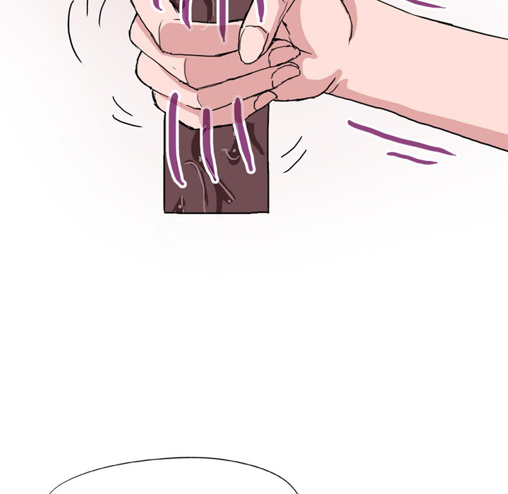 image-komik-forever-gossip-chapter-2-15/64