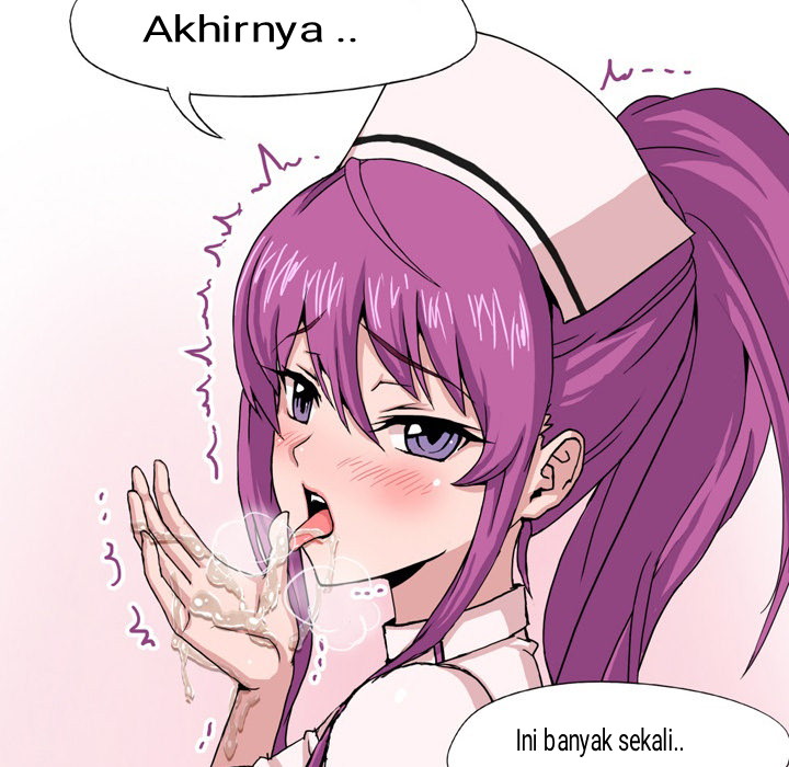 image-komik-forever-gossip-chapter-2-16/64