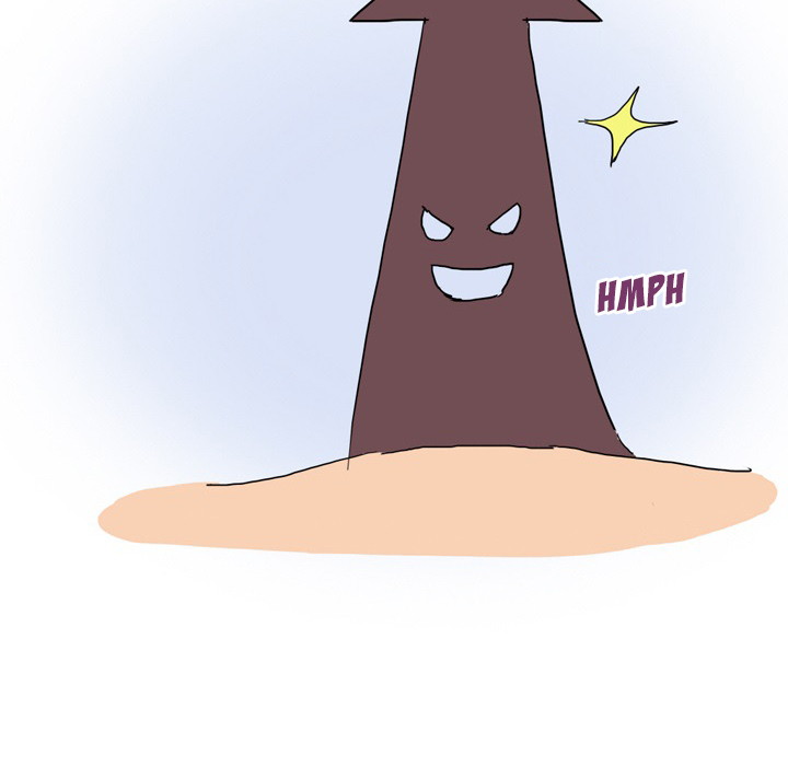 image-komik-forever-gossip-chapter-2-20/64