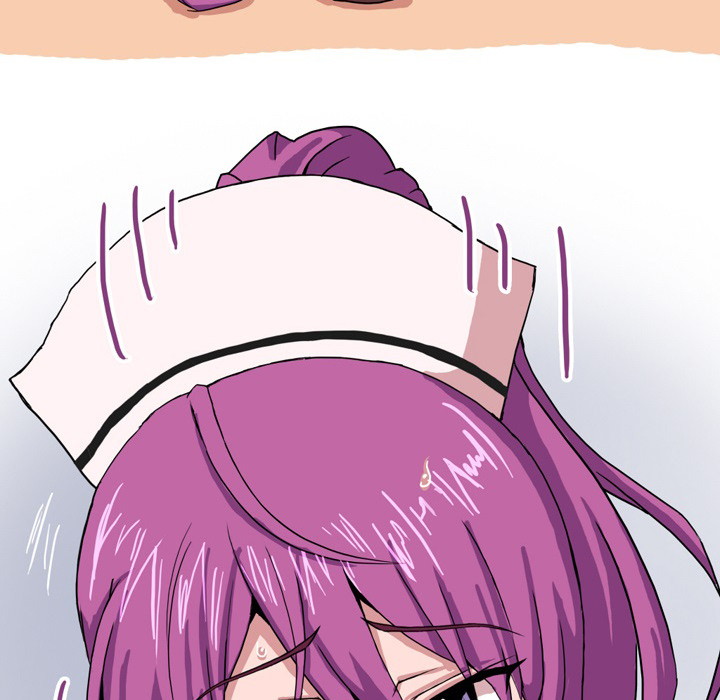 image-komik-forever-gossip-chapter-2-29/64