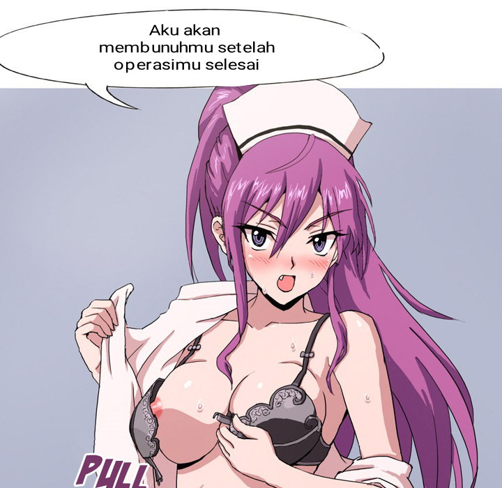 image-komik-forever-gossip-chapter-2-33/64