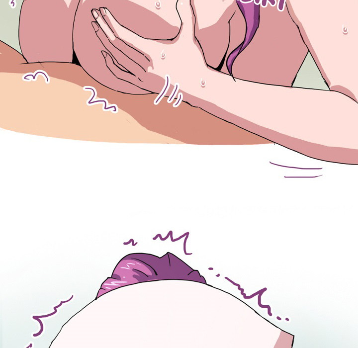 image-komik-forever-gossip-chapter-2-42/64