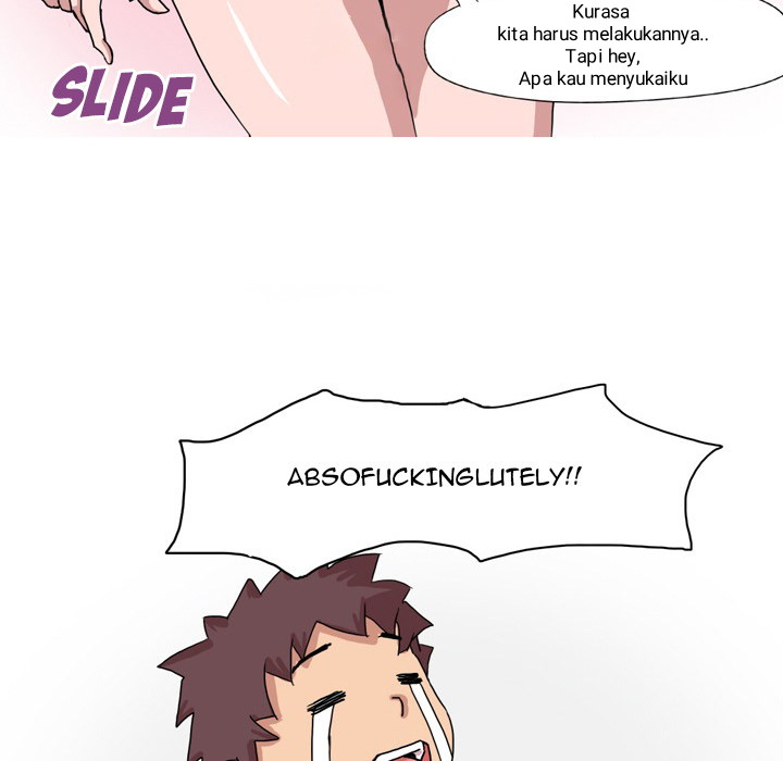 image-komik-forever-gossip-chapter-2-51/64