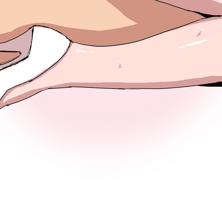 image-komik-forever-gossip-chapter-2-58/64