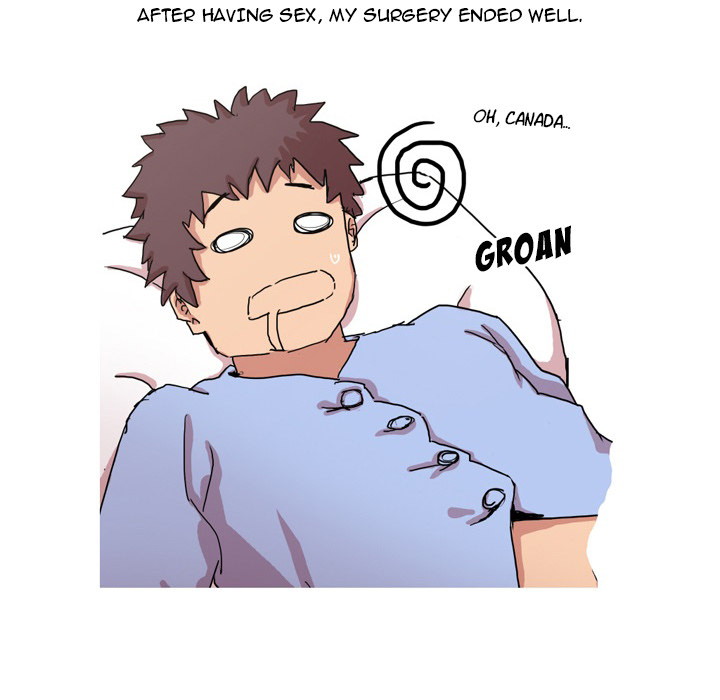 image-komik-forever-gossip-chapter-2-59/64