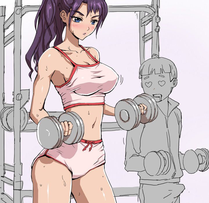 image-komik-forever-gossip-chapter-3-8/61