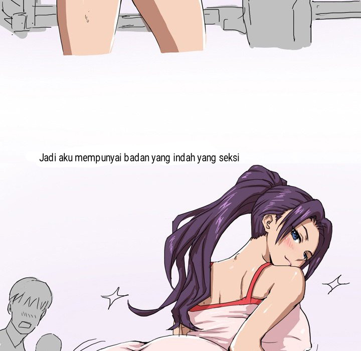 image-komik-forever-gossip-chapter-3-9/61