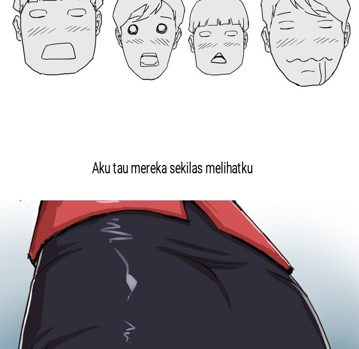 image-komik-forever-gossip-chapter-3-14/61