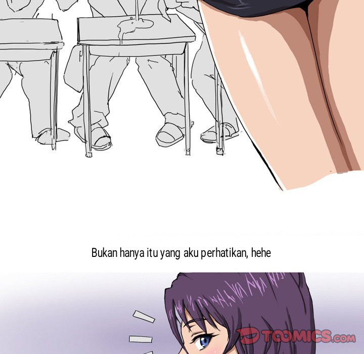 image-komik-forever-gossip-chapter-3-17/61