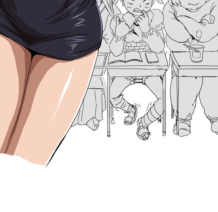 image-komik-forever-gossip-chapter-3-19/61