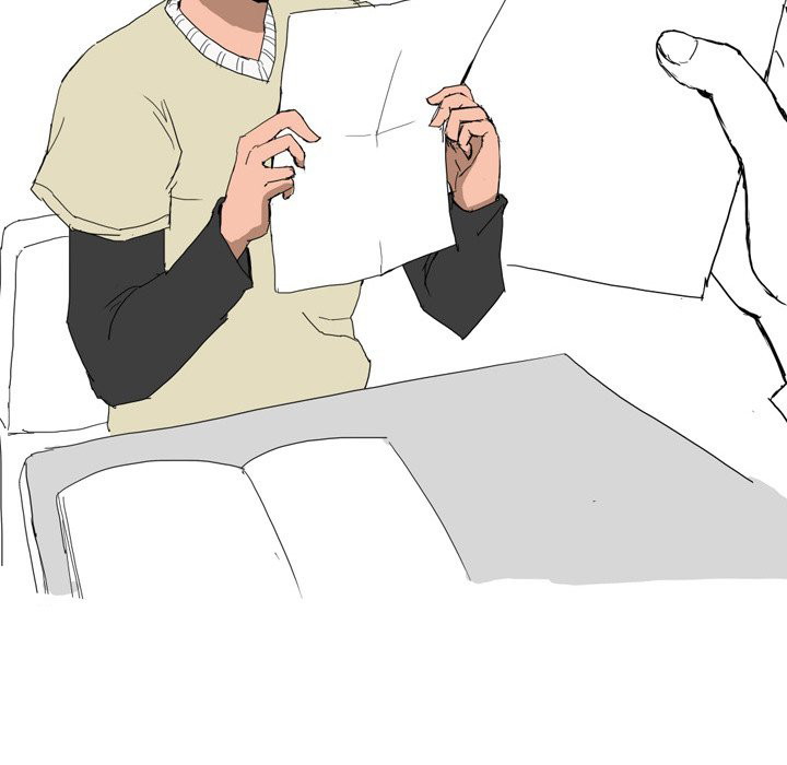 image-komik-forever-gossip-chapter-3-23/61