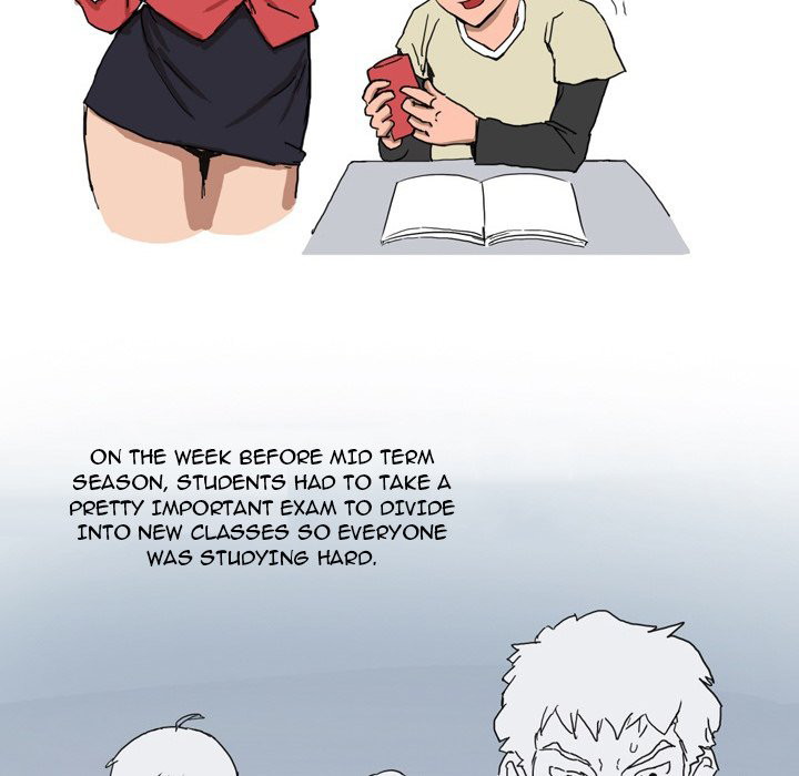 image-komik-forever-gossip-chapter-3-25/61