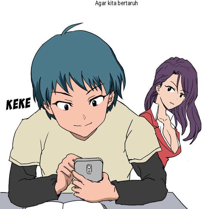 image-komik-forever-gossip-chapter-3-27/61