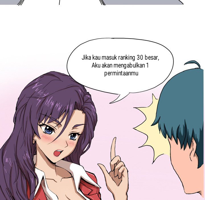 image-komik-forever-gossip-chapter-3-28/61