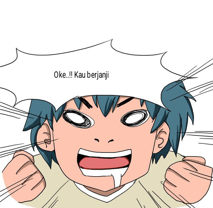 image-komik-forever-gossip-chapter-3-32/61