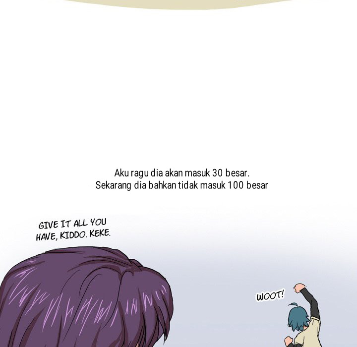 image-komik-forever-gossip-chapter-3-33/61