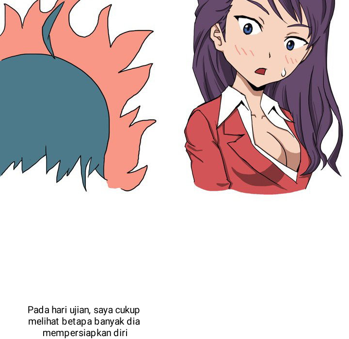 image-komik-forever-gossip-chapter-3-37/61