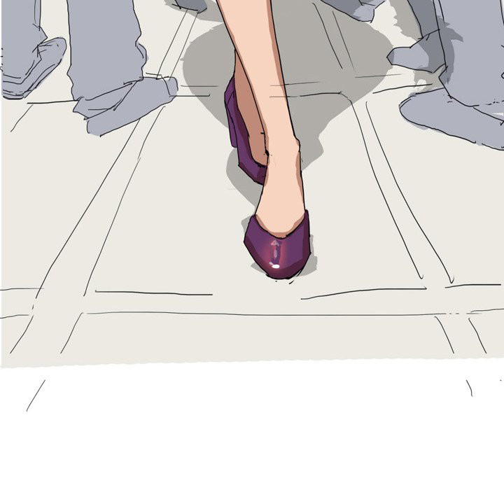 image-komik-forever-gossip-chapter-3-40/61