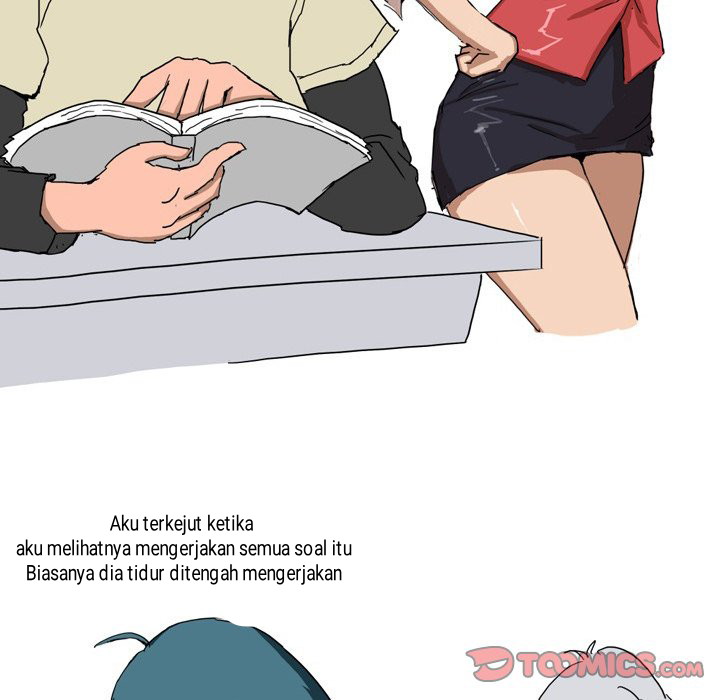 image-komik-forever-gossip-chapter-3-42/61