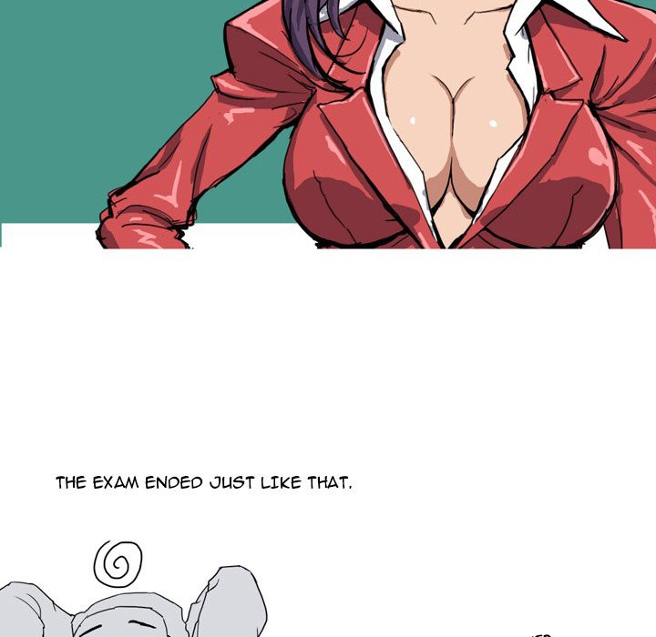 image-komik-forever-gossip-chapter-3-45/61