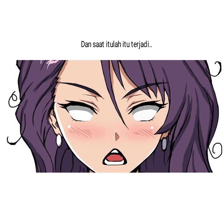 image-komik-forever-gossip-chapter-3-52/61