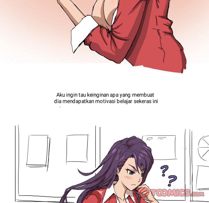 image-komik-forever-gossip-chapter-3-54/61