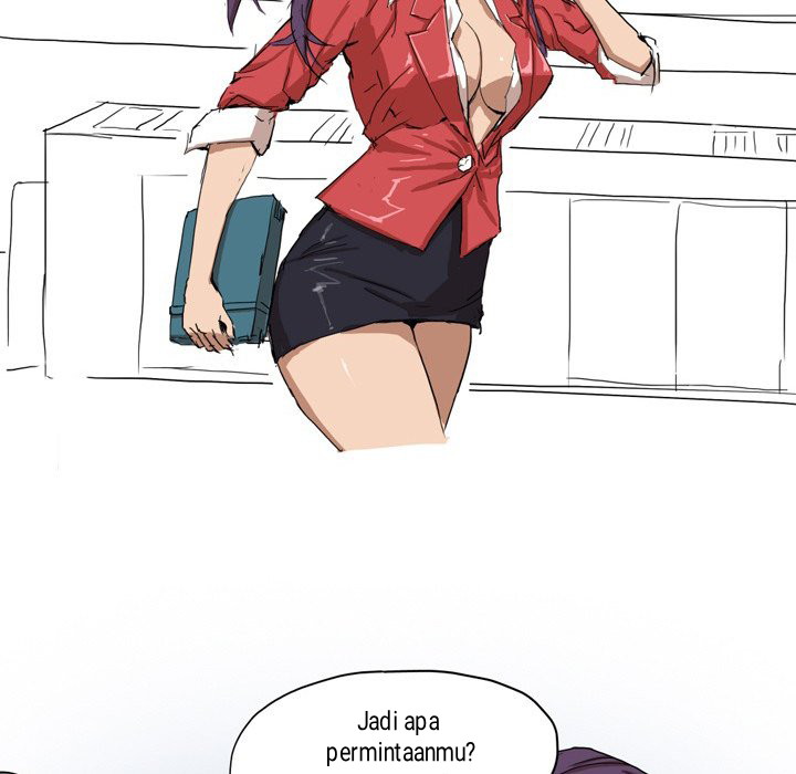 image-komik-forever-gossip-chapter-3-55/61