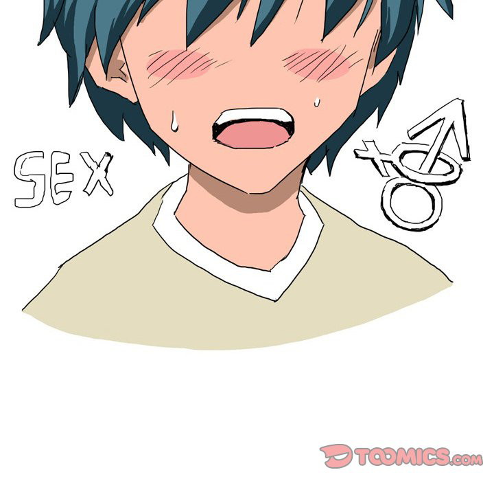 image-komik-forever-gossip-chapter-3-58/61