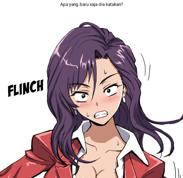 image-komik-forever-gossip-chapter-3-59/61