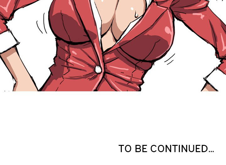 image-komik-forever-gossip-chapter-3-60/61