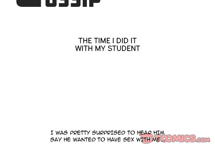 image-komik-forever-gossip-chapter-4-3/97