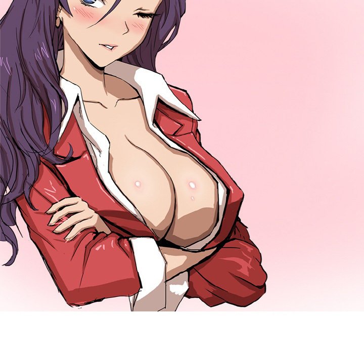 image-komik-forever-gossip-chapter-4-6/97