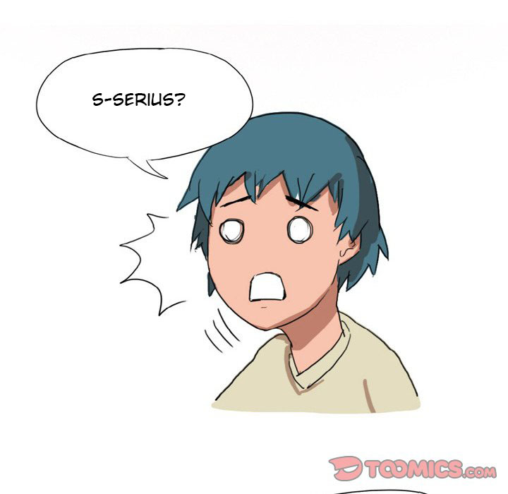 image-komik-forever-gossip-chapter-4-7/97