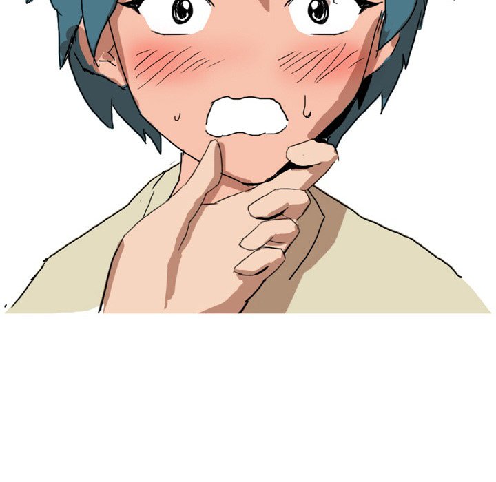 image-komik-forever-gossip-chapter-4-10/97