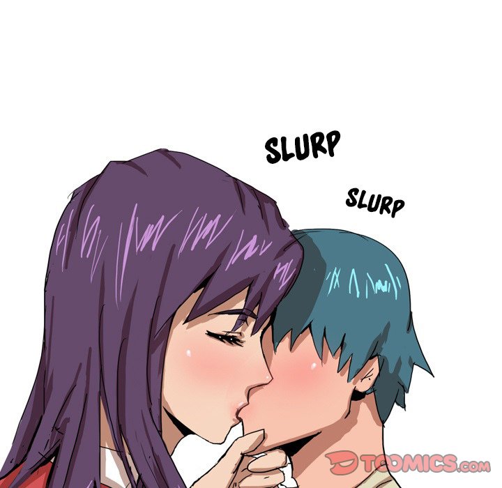 image-komik-forever-gossip-chapter-4-11/97