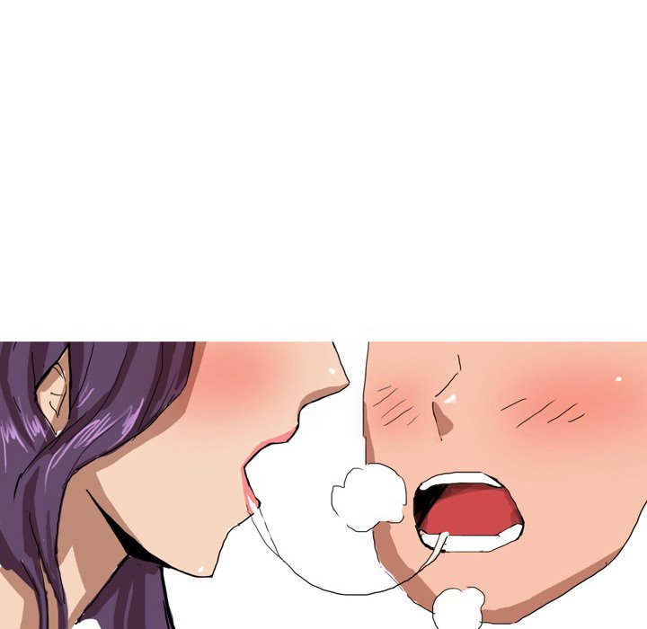 image-komik-forever-gossip-chapter-4-14/97