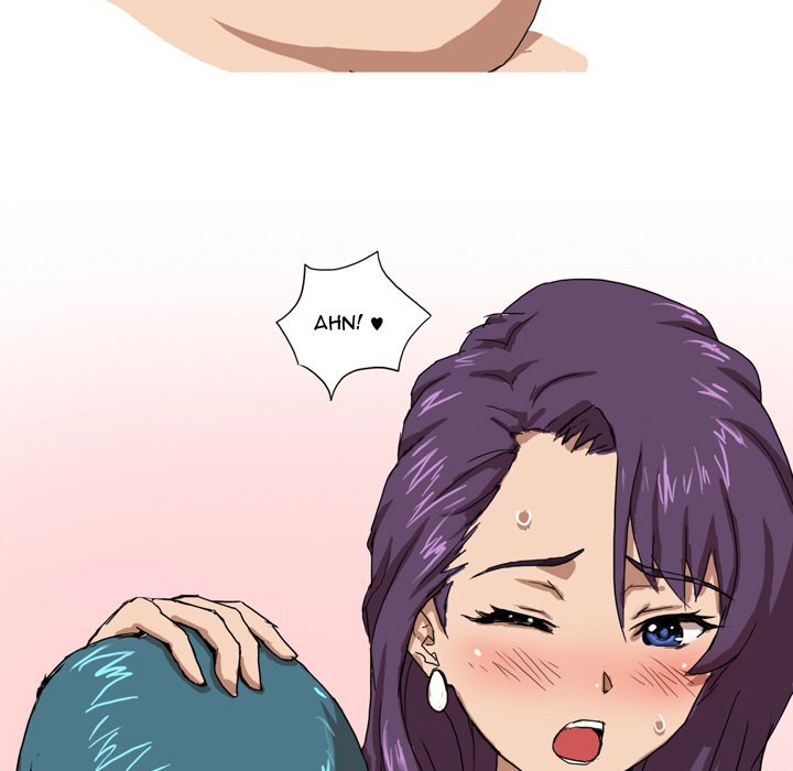 image-komik-forever-gossip-chapter-4-20/97