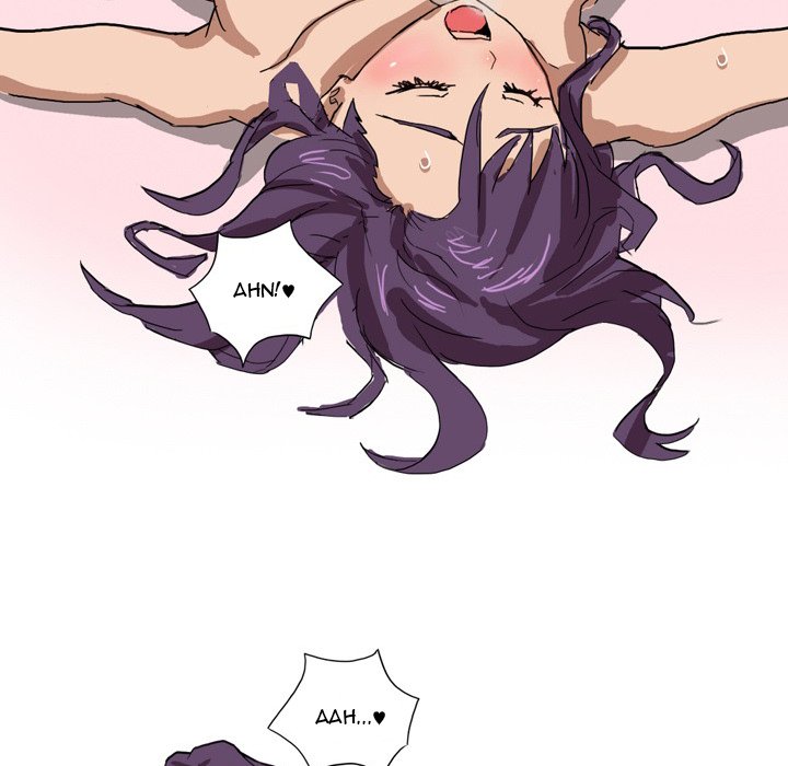 image-komik-forever-gossip-chapter-4-27/97