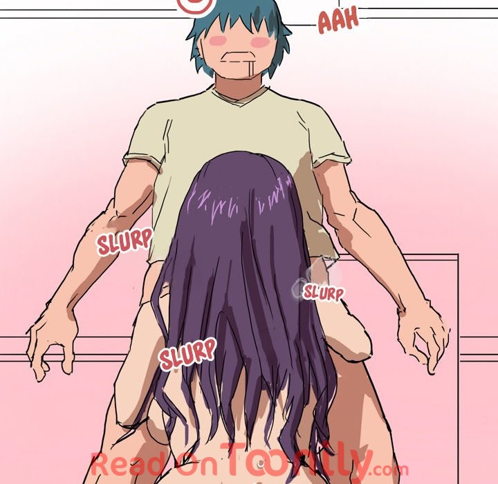 image-komik-forever-gossip-chapter-4-35/97