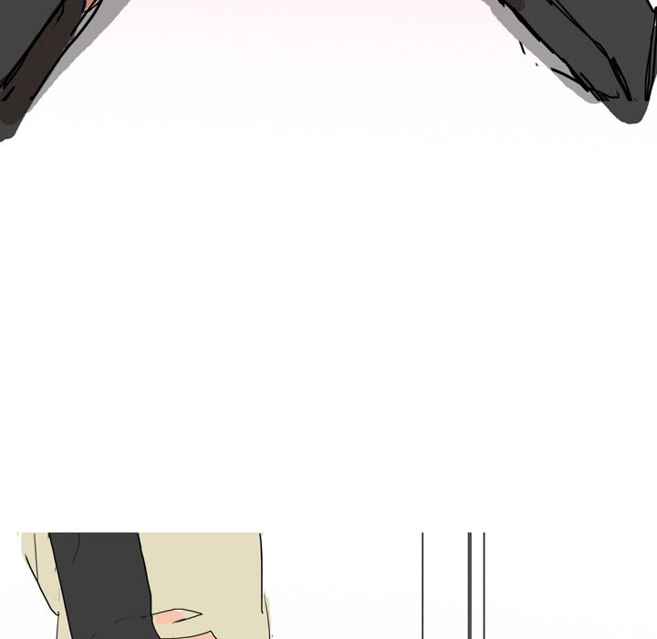 image-komik-forever-gossip-chapter-4-37/97