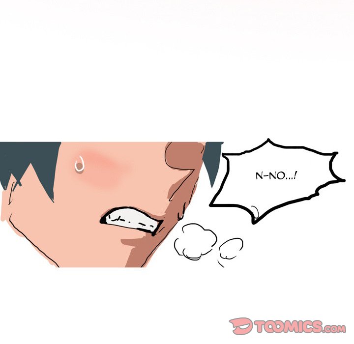 image-komik-forever-gossip-chapter-4-40/97